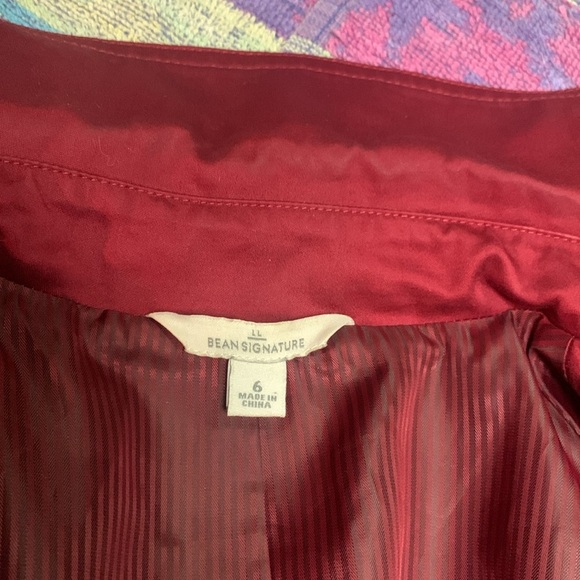 LL Bean - Picture 5 of 9